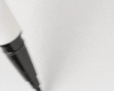 Clean Line Liquid Liner | vloeibare eyeliner