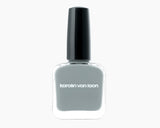 Terre verte nail polish