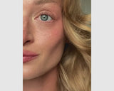 Fullest Volumizing Mascara