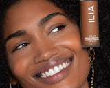 True Skin Serum Foundation