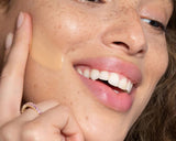 True Skin Serum Foundation