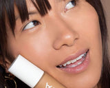 True Skin Serum Foundation