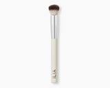 Complexion Brush