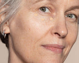 True Skin Serum Concealer