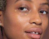 True Skin Serum Concealer