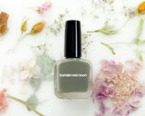 Argile des Marais nail polish