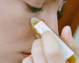 Eye Oil | eye serum