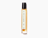 Eye Oil | eye serum