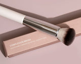 Complexion Brush