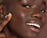 True Skin Serum Foundation