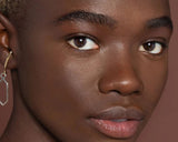 True Skin Serum Foundation