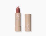 Color Block High Impact Lipstick