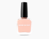 Gres Corail nail polish