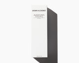 Age Repair Gel Masque