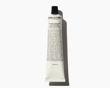 Age Repair Moisturiser