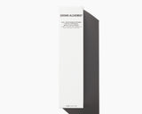 Age Repair Moisturiser