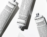 Age Repair Moisturiser