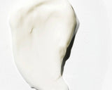 Age Repair Moisturiser