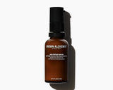 Age Repair Serum