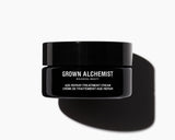 Age Repair Treatment Cream