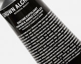 Enzyme Facial Exfoliant