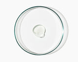 Hydra Oil Gel Facial Cleanser