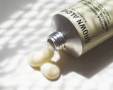 Hydra Repair Day Cream