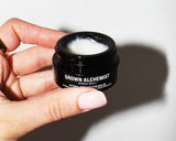 Hydra Repair Eye Balm