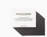 Hydra Repair Eye Balm