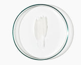 Hydra Repair Eye Balm