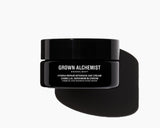 Hydra Repair Intensive Day Cream