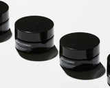 Hydra Repair Intensive Day Cream