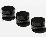 Hydra Repair Treatment Cream