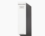 Intensive Body Cream