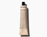 Intensive Hand Cream