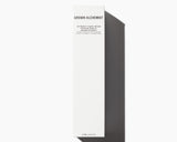 Intensive Hand Cream