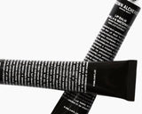 Lip Balm vanille watermeloen