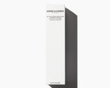 Matte Balancing Moisturiser