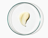 Regenerating Night Cream