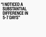 Matte Balancing Moisturiser