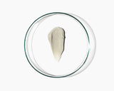 Smoothing Body Exfoliant