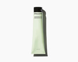 Smoothing Body Exfoliant