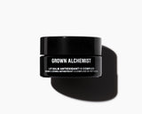 Lip Balm Antioxidant Complex