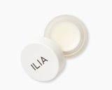 Lip Wrap Overnight Treatment