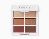 The Necessary Eyeshadow Palette | eyeshadow palette
