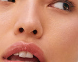 Balmy Gloss Tinted Lip Oil