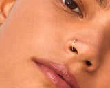 Balmy Gloss Tinted Lip Oil