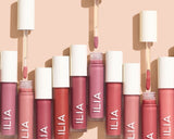 Balmy Gloss Tinted Lip Oil