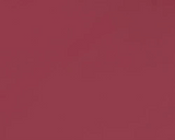 Balmy Gloss Tinted Lip Oil