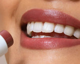 Balmy Tint Hydrating Lip Balm